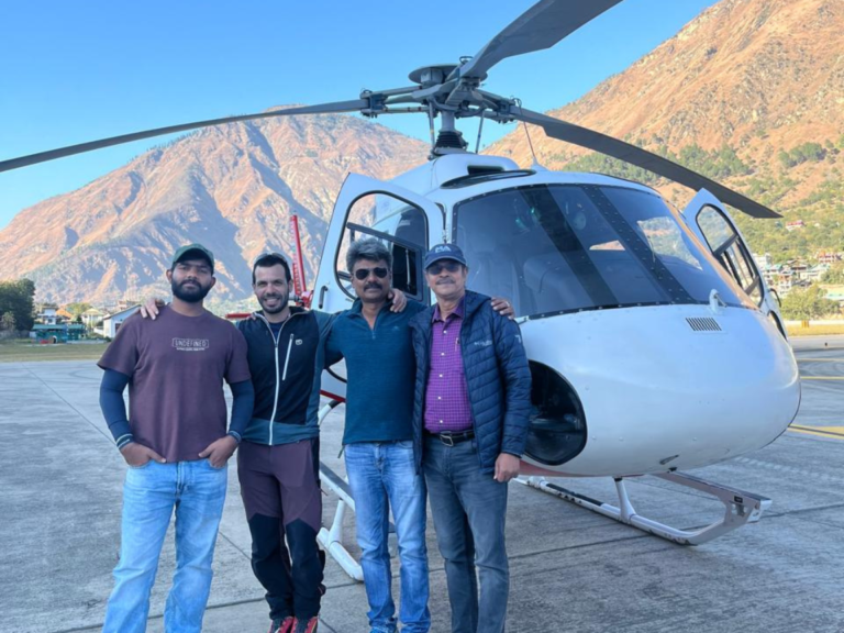 Untitled design (16)