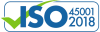 ISO4501-2018