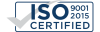 ISO9001-2015