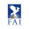 fai